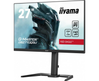 iiyama G-Master GB2770QSU-B5 Red Eagle - 1142197 - zdjęcie 3